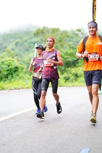 BIB: 3383
                            <button type="button" onclick="openModal(5658377)" class="btn btn-primary btn-sm float-right btn-popup" data-toggle="modal" data-target=".modal-high-quality">
                        <i class="fas fa-shopping-cart"></i> Add to Cart
                    </button>
                                            <button type="button" onclick="isThisMe(5658377, true)" class="btn btn-success btn-sm float-right btn-popup btn-isme hidden" data-toggle="tooltip" data-placement="bottom" title="นี่คือรูปของคุณใช่ไหม คลิกที่นี่เพื่อเอาเข้าอัลบั้ม">
                        <i class="fas fa-plus"></i> Add to album
                    </button>
                    <button type="button" onclick="isThisMe(5658377, false)" class="btn btn-warning btn-sm float-right btn-popup btn-isnotme hidden">
                        <i class="fas fa-ban"></i> Remove from album
                    </button>