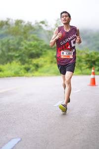 BIB: 1380
                            <button type="button" onclick="openModal(5649978)" class="btn btn-primary btn-sm float-right btn-popup" data-toggle="modal" data-target=".modal-high-quality">
                        <i class="fas fa-shopping-cart"></i> Add to Cart
                    </button>
                                            <button type="button" onclick="isThisMe(5649978, true)" class="btn btn-success btn-sm float-right btn-popup btn-isme hidden" data-toggle="tooltip" data-placement="bottom" title="นี่คือรูปของคุณใช่ไหม คลิกที่นี่เพื่อเอาเข้าอัลบั้ม">
                        <i class="fas fa-plus"></i> Add to album
                    </button>
                    <button type="button" onclick="isThisMe(5649978, false)" class="btn btn-warning btn-sm float-right btn-popup btn-isnotme hidden">
                        <i class="fas fa-ban"></i> Remove from album
                    </button>