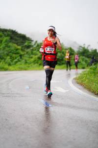 BIB: 5050, 
                            <button type="button" onclick="openModal(5625995)" class="btn btn-primary btn-sm float-right btn-popup" data-toggle="modal" data-target=".modal-high-quality">
                        <i class="fas fa-shopping-cart"></i> Add to Cart
                    </button>
                                            <button type="button" onclick="isThisMe(5625995, true)" class="btn btn-success btn-sm float-right btn-popup btn-isme hidden" data-toggle="tooltip" data-placement="bottom" title="นี่คือรูปของคุณใช่ไหม คลิกที่นี่เพื่อเอาเข้าอัลบั้ม">
                        <i class="fas fa-plus"></i> Add to album
                    </button>
                    <button type="button" onclick="isThisMe(5625995, false)" class="btn btn-warning btn-sm float-right btn-popup btn-isnotme hidden">
                        <i class="fas fa-ban"></i> Remove from album
                    </button>