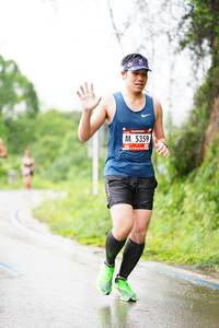 BIB: 5359
                            <button type="button" onclick="openModal(5690279)" class="btn btn-primary btn-sm float-right btn-popup" data-toggle="modal" data-target=".modal-high-quality">
                        <i class="fas fa-shopping-cart"></i> Add to Cart
                    </button>
                                            <button type="button" onclick="isThisMe(5690279, true)" class="btn btn-success btn-sm float-right btn-popup btn-isme hidden" data-toggle="tooltip" data-placement="bottom" title="นี่คือรูปของคุณใช่ไหม คลิกที่นี่เพื่อเอาเข้าอัลบั้ม">
                        <i class="fas fa-plus"></i> Add to album
                    </button>
                    <button type="button" onclick="isThisMe(5690279, false)" class="btn btn-warning btn-sm float-right btn-popup btn-isnotme hidden">
                        <i class="fas fa-ban"></i> Remove from album
                    </button>