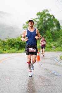 BIB: 5216
                            <button type="button" onclick="openModal(5617753)" class="btn btn-primary btn-sm float-right btn-popup" data-toggle="modal" data-target=".modal-high-quality">
                        <i class="fas fa-shopping-cart"></i> Add to Cart
                    </button>
                                            <button type="button" onclick="isThisMe(5617753, true)" class="btn btn-success btn-sm float-right btn-popup btn-isme hidden" data-toggle="tooltip" data-placement="bottom" title="นี่คือรูปของคุณใช่ไหม คลิกที่นี่เพื่อเอาเข้าอัลบั้ม">
                        <i class="fas fa-plus"></i> Add to album
                    </button>
                    <button type="button" onclick="isThisMe(5617753, false)" class="btn btn-warning btn-sm float-right btn-popup btn-isnotme hidden">
                        <i class="fas fa-ban"></i> Remove from album
                    </button>