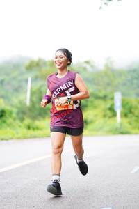 BIB: 
                            <button type="button" onclick="openModal(5659059)" class="btn btn-primary btn-sm float-right btn-popup" data-toggle="modal" data-target=".modal-high-quality">
                        <i class="fas fa-shopping-cart"></i> Add to Cart
                    </button>
                                            <button type="button" onclick="isThisMe(5659059, true)" class="btn btn-success btn-sm float-right btn-popup btn-isme hidden" data-toggle="tooltip" data-placement="bottom" title="นี่คือรูปของคุณใช่ไหม คลิกที่นี่เพื่อเอาเข้าอัลบั้ม">
                        <i class="fas fa-plus"></i> Add to album
                    </button>
                    <button type="button" onclick="isThisMe(5659059, false)" class="btn btn-warning btn-sm float-right btn-popup btn-isnotme hidden">
                        <i class="fas fa-ban"></i> Remove from album
                    </button>