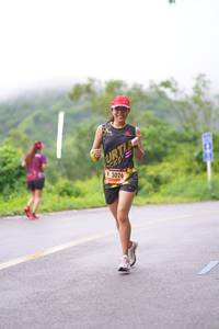 BIB: 3026
                            <button type="button" onclick="openModal(5649908)" class="btn btn-primary btn-sm float-right btn-popup" data-toggle="modal" data-target=".modal-high-quality">
                        <i class="fas fa-shopping-cart"></i> Add to Cart
                    </button>
                                            <button type="button" onclick="isThisMe(5649908, true)" class="btn btn-success btn-sm float-right btn-popup btn-isme hidden" data-toggle="tooltip" data-placement="bottom" title="นี่คือรูปของคุณใช่ไหม คลิกที่นี่เพื่อเอาเข้าอัลบั้ม">
                        <i class="fas fa-plus"></i> Add to album
                    </button>
                    <button type="button" onclick="isThisMe(5649908, false)" class="btn btn-warning btn-sm float-right btn-popup btn-isnotme hidden">
                        <i class="fas fa-ban"></i> Remove from album
                    </button>