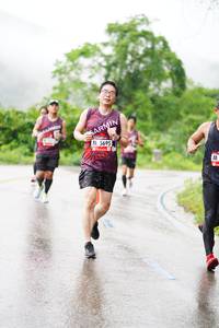 BIB: 5695
                            <button type="button" onclick="openModal(5619363)" class="btn btn-primary btn-sm float-right btn-popup" data-toggle="modal" data-target=".modal-high-quality">
                        <i class="fas fa-shopping-cart"></i> Add to Cart
                    </button>
                                            <button type="button" onclick="isThisMe(5619363, true)" class="btn btn-success btn-sm float-right btn-popup btn-isme hidden" data-toggle="tooltip" data-placement="bottom" title="นี่คือรูปของคุณใช่ไหม คลิกที่นี่เพื่อเอาเข้าอัลบั้ม">
                        <i class="fas fa-plus"></i> Add to album
                    </button>
                    <button type="button" onclick="isThisMe(5619363, false)" class="btn btn-warning btn-sm float-right btn-popup btn-isnotme hidden">
                        <i class="fas fa-ban"></i> Remove from album
                    </button>