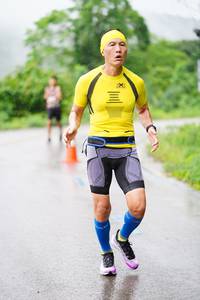 BIB: 
                            <button type="button" onclick="openModal(5613202)" class="btn btn-primary btn-sm float-right btn-popup" data-toggle="modal" data-target=".modal-high-quality">
                        <i class="fas fa-shopping-cart"></i> Add to Cart
                    </button>
                                            <button type="button" onclick="isThisMe(5613202, true)" class="btn btn-success btn-sm float-right btn-popup btn-isme hidden" data-toggle="tooltip" data-placement="bottom" title="นี่คือรูปของคุณใช่ไหม คลิกที่นี่เพื่อเอาเข้าอัลบั้ม">
                        <i class="fas fa-plus"></i> Add to album
                    </button>
                    <button type="button" onclick="isThisMe(5613202, false)" class="btn btn-warning btn-sm float-right btn-popup btn-isnotme hidden">
                        <i class="fas fa-ban"></i> Remove from album
                    </button>