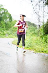 BIB: 3334
                            <button type="button" onclick="openModal(5643500)" class="btn btn-primary btn-sm float-right btn-popup" data-toggle="modal" data-target=".modal-high-quality">
                        <i class="fas fa-shopping-cart"></i> Add to Cart
                    </button>
                                            <button type="button" onclick="isThisMe(5643500, true)" class="btn btn-success btn-sm float-right btn-popup btn-isme hidden" data-toggle="tooltip" data-placement="bottom" title="นี่คือรูปของคุณใช่ไหม คลิกที่นี่เพื่อเอาเข้าอัลบั้ม">
                        <i class="fas fa-plus"></i> Add to album
                    </button>
                    <button type="button" onclick="isThisMe(5643500, false)" class="btn btn-warning btn-sm float-right btn-popup btn-isnotme hidden">
                        <i class="fas fa-ban"></i> Remove from album
                    </button>