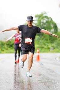 BIB: 5571
                            <button type="button" onclick="openModal(5615066)" class="btn btn-primary btn-sm float-right btn-popup" data-toggle="modal" data-target=".modal-high-quality">
                        <i class="fas fa-shopping-cart"></i> Add to Cart
                    </button>
                                            <button type="button" onclick="isThisMe(5615066, true)" class="btn btn-success btn-sm float-right btn-popup btn-isme hidden" data-toggle="tooltip" data-placement="bottom" title="นี่คือรูปของคุณใช่ไหม คลิกที่นี่เพื่อเอาเข้าอัลบั้ม">
                        <i class="fas fa-plus"></i> Add to album
                    </button>
                    <button type="button" onclick="isThisMe(5615066, false)" class="btn btn-warning btn-sm float-right btn-popup btn-isnotme hidden">
                        <i class="fas fa-ban"></i> Remove from album
                    </button>