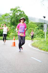 BIB: 3192
                            <button type="button" onclick="openModal(5638206)" class="btn btn-primary btn-sm float-right btn-popup" data-toggle="modal" data-target=".modal-high-quality">
                        <i class="fas fa-shopping-cart"></i> Add to Cart
                    </button>
                                            <button type="button" onclick="isThisMe(5638206, true)" class="btn btn-success btn-sm float-right btn-popup btn-isme hidden" data-toggle="tooltip" data-placement="bottom" title="นี่คือรูปของคุณใช่ไหม คลิกที่นี่เพื่อเอาเข้าอัลบั้ม">
                        <i class="fas fa-plus"></i> Add to album
                    </button>
                    <button type="button" onclick="isThisMe(5638206, false)" class="btn btn-warning btn-sm float-right btn-popup btn-isnotme hidden">
                        <i class="fas fa-ban"></i> Remove from album
                    </button>