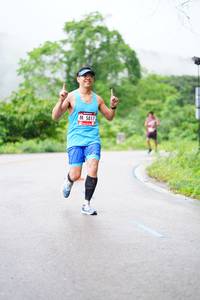 BIB: 5817
                            <button type="button" onclick="openModal(5641757)" class="btn btn-primary btn-sm float-right btn-popup" data-toggle="modal" data-target=".modal-high-quality">
                        <i class="fas fa-shopping-cart"></i> Add to Cart
                    </button>
                                            <button type="button" onclick="isThisMe(5641757, true)" class="btn btn-success btn-sm float-right btn-popup btn-isme hidden" data-toggle="tooltip" data-placement="bottom" title="นี่คือรูปของคุณใช่ไหม คลิกที่นี่เพื่อเอาเข้าอัลบั้ม">
                        <i class="fas fa-plus"></i> Add to album
                    </button>
                    <button type="button" onclick="isThisMe(5641757, false)" class="btn btn-warning btn-sm float-right btn-popup btn-isnotme hidden">
                        <i class="fas fa-ban"></i> Remove from album
                    </button>