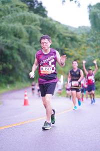 BIB: 1517
                            <button type="button" onclick="openModal(5667378)" class="btn btn-primary btn-sm float-right btn-popup" data-toggle="modal" data-target=".modal-high-quality">
                        <i class="fas fa-shopping-cart"></i> Add to Cart
                    </button>
                                            <button type="button" onclick="isThisMe(5667378, true)" class="btn btn-success btn-sm float-right btn-popup btn-isme hidden" data-toggle="tooltip" data-placement="bottom" title="นี่คือรูปของคุณใช่ไหม คลิกที่นี่เพื่อเอาเข้าอัลบั้ม">
                        <i class="fas fa-plus"></i> Add to album
                    </button>
                    <button type="button" onclick="isThisMe(5667378, false)" class="btn btn-warning btn-sm float-right btn-popup btn-isnotme hidden">
                        <i class="fas fa-ban"></i> Remove from album
                    </button>