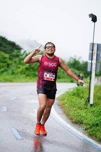 BIB: 5094
                            <button type="button" onclick="openModal(5626516)" class="btn btn-primary btn-sm float-right btn-popup" data-toggle="modal" data-target=".modal-high-quality">
                        <i class="fas fa-shopping-cart"></i> Add to Cart
                    </button>
                                            <button type="button" onclick="isThisMe(5626516, true)" class="btn btn-success btn-sm float-right btn-popup btn-isme hidden" data-toggle="tooltip" data-placement="bottom" title="นี่คือรูปของคุณใช่ไหม คลิกที่นี่เพื่อเอาเข้าอัลบั้ม">
                        <i class="fas fa-plus"></i> Add to album
                    </button>
                    <button type="button" onclick="isThisMe(5626516, false)" class="btn btn-warning btn-sm float-right btn-popup btn-isnotme hidden">
                        <i class="fas fa-ban"></i> Remove from album
                    </button>