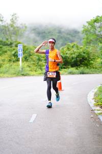 BIB: 1633
                            <button type="button" onclick="openModal(5650085)" class="btn btn-primary btn-sm float-right btn-popup" data-toggle="modal" data-target=".modal-high-quality">
                        <i class="fas fa-shopping-cart"></i> Add to Cart
                    </button>
                                            <button type="button" onclick="isThisMe(5650085, true)" class="btn btn-success btn-sm float-right btn-popup btn-isme hidden" data-toggle="tooltip" data-placement="bottom" title="นี่คือรูปของคุณใช่ไหม คลิกที่นี่เพื่อเอาเข้าอัลบั้ม">
                        <i class="fas fa-plus"></i> Add to album
                    </button>
                    <button type="button" onclick="isThisMe(5650085, false)" class="btn btn-warning btn-sm float-right btn-popup btn-isnotme hidden">
                        <i class="fas fa-ban"></i> Remove from album
                    </button>