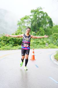 BIB: 6071
                            <button type="button" onclick="openModal(5642491)" class="btn btn-primary btn-sm float-right btn-popup" data-toggle="modal" data-target=".modal-high-quality">
                        <i class="fas fa-shopping-cart"></i> Add to Cart
                    </button>
                                            <button type="button" onclick="isThisMe(5642491, true)" class="btn btn-success btn-sm float-right btn-popup btn-isme hidden" data-toggle="tooltip" data-placement="bottom" title="นี่คือรูปของคุณใช่ไหม คลิกที่นี่เพื่อเอาเข้าอัลบั้ม">
                        <i class="fas fa-plus"></i> Add to album
                    </button>
                    <button type="button" onclick="isThisMe(5642491, false)" class="btn btn-warning btn-sm float-right btn-popup btn-isnotme hidden">
                        <i class="fas fa-ban"></i> Remove from album
                    </button>