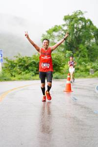 BIB: 5598
                            <button type="button" onclick="openModal(5617357)" class="btn btn-primary btn-sm float-right btn-popup" data-toggle="modal" data-target=".modal-high-quality">
                        <i class="fas fa-shopping-cart"></i> Add to Cart
                    </button>
                                            <button type="button" onclick="isThisMe(5617357, true)" class="btn btn-success btn-sm float-right btn-popup btn-isme hidden" data-toggle="tooltip" data-placement="bottom" title="นี่คือรูปของคุณใช่ไหม คลิกที่นี่เพื่อเอาเข้าอัลบั้ม">
                        <i class="fas fa-plus"></i> Add to album
                    </button>
                    <button type="button" onclick="isThisMe(5617357, false)" class="btn btn-warning btn-sm float-right btn-popup btn-isnotme hidden">
                        <i class="fas fa-ban"></i> Remove from album
                    </button>