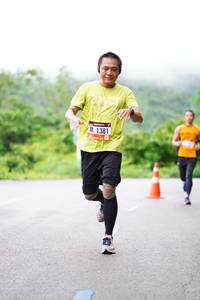 BIB: 1381
                            <button type="button" onclick="openModal(5657754)" class="btn btn-primary btn-sm float-right btn-popup" data-toggle="modal" data-target=".modal-high-quality">
                        <i class="fas fa-shopping-cart"></i> Add to Cart
                    </button>
                                            <button type="button" onclick="isThisMe(5657754, true)" class="btn btn-success btn-sm float-right btn-popup btn-isme hidden" data-toggle="tooltip" data-placement="bottom" title="นี่คือรูปของคุณใช่ไหม คลิกที่นี่เพื่อเอาเข้าอัลบั้ม">
                        <i class="fas fa-plus"></i> Add to album
                    </button>
                    <button type="button" onclick="isThisMe(5657754, false)" class="btn btn-warning btn-sm float-right btn-popup btn-isnotme hidden">
                        <i class="fas fa-ban"></i> Remove from album
                    </button>