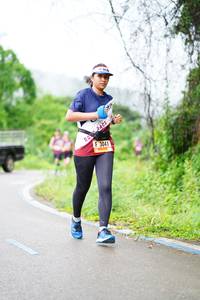 BIB: 3041
                            <button type="button" onclick="openModal(5639316)" class="btn btn-primary btn-sm float-right btn-popup" data-toggle="modal" data-target=".modal-high-quality">
                        <i class="fas fa-shopping-cart"></i> Add to Cart
                    </button>
                                            <button type="button" onclick="isThisMe(5639316, true)" class="btn btn-success btn-sm float-right btn-popup btn-isme hidden" data-toggle="tooltip" data-placement="bottom" title="นี่คือรูปของคุณใช่ไหม คลิกที่นี่เพื่อเอาเข้าอัลบั้ม">
                        <i class="fas fa-plus"></i> Add to album
                    </button>
                    <button type="button" onclick="isThisMe(5639316, false)" class="btn btn-warning btn-sm float-right btn-popup btn-isnotme hidden">
                        <i class="fas fa-ban"></i> Remove from album
                    </button>