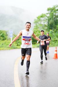 BIB: 5287
                            <button type="button" onclick="openModal(5642457)" class="btn btn-primary btn-sm float-right btn-popup" data-toggle="modal" data-target=".modal-high-quality">
                        <i class="fas fa-shopping-cart"></i> Add to Cart
                    </button>
                                            <button type="button" onclick="isThisMe(5642457, true)" class="btn btn-success btn-sm float-right btn-popup btn-isme hidden" data-toggle="tooltip" data-placement="bottom" title="นี่คือรูปของคุณใช่ไหม คลิกที่นี่เพื่อเอาเข้าอัลบั้ม">
                        <i class="fas fa-plus"></i> Add to album
                    </button>
                    <button type="button" onclick="isThisMe(5642457, false)" class="btn btn-warning btn-sm float-right btn-popup btn-isnotme hidden">
                        <i class="fas fa-ban"></i> Remove from album
                    </button>