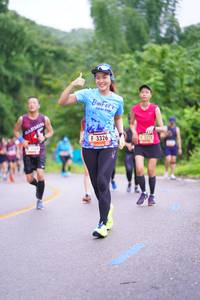 BIB: 3326, 773
                            <button type="button" onclick="openModal(5668157)" class="btn btn-primary btn-sm float-right btn-popup" data-toggle="modal" data-target=".modal-high-quality">
                        <i class="fas fa-shopping-cart"></i> Add to Cart
                    </button>
                                            <button type="button" onclick="isThisMe(5668157, true)" class="btn btn-success btn-sm float-right btn-popup btn-isme hidden" data-toggle="tooltip" data-placement="bottom" title="นี่คือรูปของคุณใช่ไหม คลิกที่นี่เพื่อเอาเข้าอัลบั้ม">
                        <i class="fas fa-plus"></i> Add to album
                    </button>
                    <button type="button" onclick="isThisMe(5668157, false)" class="btn btn-warning btn-sm float-right btn-popup btn-isnotme hidden">
                        <i class="fas fa-ban"></i> Remove from album
                    </button>