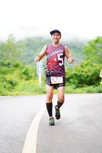 BIB: 1051, 
                            <button type="button" onclick="openModal(5660327)" class="btn btn-primary btn-sm float-right btn-popup" data-toggle="modal" data-target=".modal-high-quality">
                        <i class="fas fa-shopping-cart"></i> Add to Cart
                    </button>
                                            <button type="button" onclick="isThisMe(5660327, true)" class="btn btn-success btn-sm float-right btn-popup btn-isme hidden" data-toggle="tooltip" data-placement="bottom" title="นี่คือรูปของคุณใช่ไหม คลิกที่นี่เพื่อเอาเข้าอัลบั้ม">
                        <i class="fas fa-plus"></i> Add to album
                    </button>
                    <button type="button" onclick="isThisMe(5660327, false)" class="btn btn-warning btn-sm float-right btn-popup btn-isnotme hidden">
                        <i class="fas fa-ban"></i> Remove from album
                    </button>