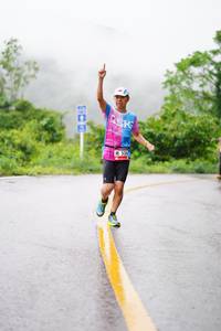 BIB: 
                            <button type="button" onclick="openModal(5689018)" class="btn btn-primary btn-sm float-right btn-popup" data-toggle="modal" data-target=".modal-high-quality">
                        <i class="fas fa-shopping-cart"></i> Add to Cart
                    </button>
                                            <button type="button" onclick="isThisMe(5689018, true)" class="btn btn-success btn-sm float-right btn-popup btn-isme hidden" data-toggle="tooltip" data-placement="bottom" title="นี่คือรูปของคุณใช่ไหม คลิกที่นี่เพื่อเอาเข้าอัลบั้ม">
                        <i class="fas fa-plus"></i> Add to album
                    </button>
                    <button type="button" onclick="isThisMe(5689018, false)" class="btn btn-warning btn-sm float-right btn-popup btn-isnotme hidden">
                        <i class="fas fa-ban"></i> Remove from album
                    </button>