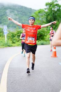 BIB: 1581, 
                            <button type="button" onclick="openModal(5636579)" class="btn btn-primary btn-sm float-right btn-popup" data-toggle="modal" data-target=".modal-high-quality">
                        <i class="fas fa-shopping-cart"></i> Add to Cart
                    </button>
                                            <button type="button" onclick="isThisMe(5636579, true)" class="btn btn-success btn-sm float-right btn-popup btn-isme hidden" data-toggle="tooltip" data-placement="bottom" title="นี่คือรูปของคุณใช่ไหม คลิกที่นี่เพื่อเอาเข้าอัลบั้ม">
                        <i class="fas fa-plus"></i> Add to album
                    </button>
                    <button type="button" onclick="isThisMe(5636579, false)" class="btn btn-warning btn-sm float-right btn-popup btn-isnotme hidden">
                        <i class="fas fa-ban"></i> Remove from album
                    </button>