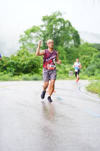 BIB: 608
                            <button type="button" onclick="openModal(5614319)" class="btn btn-primary btn-sm float-right btn-popup" data-toggle="modal" data-target=".modal-high-quality">
                        <i class="fas fa-shopping-cart"></i> Add to Cart
                    </button>
                                            <button type="button" onclick="isThisMe(5614319, true)" class="btn btn-success btn-sm float-right btn-popup btn-isme hidden" data-toggle="tooltip" data-placement="bottom" title="นี่คือรูปของคุณใช่ไหม คลิกที่นี่เพื่อเอาเข้าอัลบั้ม">
                        <i class="fas fa-plus"></i> Add to album
                    </button>
                    <button type="button" onclick="isThisMe(5614319, false)" class="btn btn-warning btn-sm float-right btn-popup btn-isnotme hidden">
                        <i class="fas fa-ban"></i> Remove from album
                    </button>