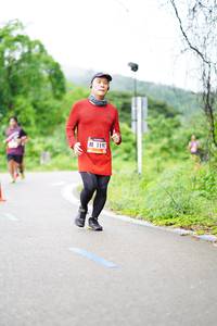 BIB: 119
                            <button type="button" onclick="openModal(5660643)" class="btn btn-primary btn-sm float-right btn-popup" data-toggle="modal" data-target=".modal-high-quality">
                        <i class="fas fa-shopping-cart"></i> Add to Cart
                    </button>
                                            <button type="button" onclick="isThisMe(5660643, true)" class="btn btn-success btn-sm float-right btn-popup btn-isme hidden" data-toggle="tooltip" data-placement="bottom" title="นี่คือรูปของคุณใช่ไหม คลิกที่นี่เพื่อเอาเข้าอัลบั้ม">
                        <i class="fas fa-plus"></i> Add to album
                    </button>
                    <button type="button" onclick="isThisMe(5660643, false)" class="btn btn-warning btn-sm float-right btn-popup btn-isnotme hidden">
                        <i class="fas fa-ban"></i> Remove from album
                    </button>