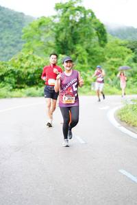 BIB: 3024
                            <button type="button" onclick="openModal(5634712)" class="btn btn-primary btn-sm float-right btn-popup" data-toggle="modal" data-target=".modal-high-quality">
                        <i class="fas fa-shopping-cart"></i> Add to Cart
                    </button>
                                            <button type="button" onclick="isThisMe(5634712, true)" class="btn btn-success btn-sm float-right btn-popup btn-isme hidden" data-toggle="tooltip" data-placement="bottom" title="นี่คือรูปของคุณใช่ไหม คลิกที่นี่เพื่อเอาเข้าอัลบั้ม">
                        <i class="fas fa-plus"></i> Add to album
                    </button>
                    <button type="button" onclick="isThisMe(5634712, false)" class="btn btn-warning btn-sm float-right btn-popup btn-isnotme hidden">
                        <i class="fas fa-ban"></i> Remove from album
                    </button>