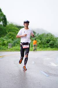 BIB: 5840
                            <button type="button" onclick="openModal(5624467)" class="btn btn-primary btn-sm float-right btn-popup" data-toggle="modal" data-target=".modal-high-quality">
                        <i class="fas fa-shopping-cart"></i> Add to Cart
                    </button>
                                            <button type="button" onclick="isThisMe(5624467, true)" class="btn btn-success btn-sm float-right btn-popup btn-isme hidden" data-toggle="tooltip" data-placement="bottom" title="นี่คือรูปของคุณใช่ไหม คลิกที่นี่เพื่อเอาเข้าอัลบั้ม">
                        <i class="fas fa-plus"></i> Add to album
                    </button>
                    <button type="button" onclick="isThisMe(5624467, false)" class="btn btn-warning btn-sm float-right btn-popup btn-isnotme hidden">
                        <i class="fas fa-ban"></i> Remove from album
                    </button>