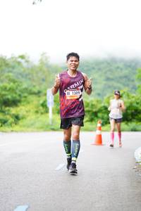 BIB: 1389
                            <button type="button" onclick="openModal(5658983)" class="btn btn-primary btn-sm float-right btn-popup" data-toggle="modal" data-target=".modal-high-quality">
                        <i class="fas fa-shopping-cart"></i> Add to Cart
                    </button>
                                            <button type="button" onclick="isThisMe(5658983, true)" class="btn btn-success btn-sm float-right btn-popup btn-isme hidden" data-toggle="tooltip" data-placement="bottom" title="นี่คือรูปของคุณใช่ไหม คลิกที่นี่เพื่อเอาเข้าอัลบั้ม">
                        <i class="fas fa-plus"></i> Add to album
                    </button>
                    <button type="button" onclick="isThisMe(5658983, false)" class="btn btn-warning btn-sm float-right btn-popup btn-isnotme hidden">
                        <i class="fas fa-ban"></i> Remove from album
                    </button>