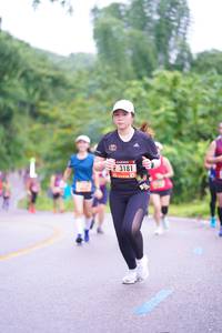 BIB: 3181
                            <button type="button" onclick="openModal(5667912)" class="btn btn-primary btn-sm float-right btn-popup" data-toggle="modal" data-target=".modal-high-quality">
                        <i class="fas fa-shopping-cart"></i> Add to Cart
                    </button>
                                            <button type="button" onclick="isThisMe(5667912, true)" class="btn btn-success btn-sm float-right btn-popup btn-isme hidden" data-toggle="tooltip" data-placement="bottom" title="นี่คือรูปของคุณใช่ไหม คลิกที่นี่เพื่อเอาเข้าอัลบั้ม">
                        <i class="fas fa-plus"></i> Add to album
                    </button>
                    <button type="button" onclick="isThisMe(5667912, false)" class="btn btn-warning btn-sm float-right btn-popup btn-isnotme hidden">
                        <i class="fas fa-ban"></i> Remove from album
                    </button>