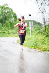 BIB: 3334
                            <button type="button" onclick="openModal(5643497)" class="btn btn-primary btn-sm float-right btn-popup" data-toggle="modal" data-target=".modal-high-quality">
                        <i class="fas fa-shopping-cart"></i> Add to Cart
                    </button>
                                            <button type="button" onclick="isThisMe(5643497, true)" class="btn btn-success btn-sm float-right btn-popup btn-isme hidden" data-toggle="tooltip" data-placement="bottom" title="นี่คือรูปของคุณใช่ไหม คลิกที่นี่เพื่อเอาเข้าอัลบั้ม">
                        <i class="fas fa-plus"></i> Add to album
                    </button>
                    <button type="button" onclick="isThisMe(5643497, false)" class="btn btn-warning btn-sm float-right btn-popup btn-isnotme hidden">
                        <i class="fas fa-ban"></i> Remove from album
                    </button>