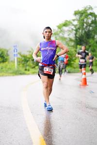 BIB: 5102
                            <button type="button" onclick="openModal(5689531)" class="btn btn-primary btn-sm float-right btn-popup" data-toggle="modal" data-target=".modal-high-quality">
                        <i class="fas fa-shopping-cart"></i> Add to Cart
                    </button>
                                            <button type="button" onclick="isThisMe(5689531, true)" class="btn btn-success btn-sm float-right btn-popup btn-isme hidden" data-toggle="tooltip" data-placement="bottom" title="นี่คือรูปของคุณใช่ไหม คลิกที่นี่เพื่อเอาเข้าอัลบั้ม">
                        <i class="fas fa-plus"></i> Add to album
                    </button>
                    <button type="button" onclick="isThisMe(5689531, false)" class="btn btn-warning btn-sm float-right btn-popup btn-isnotme hidden">
                        <i class="fas fa-ban"></i> Remove from album
                    </button>