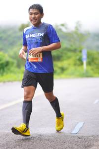 BIB: 351
                            <button type="button" onclick="openModal(5649081)" class="btn btn-primary btn-sm float-right btn-popup" data-toggle="modal" data-target=".modal-high-quality">
                        <i class="fas fa-shopping-cart"></i> Add to Cart
                    </button>
                                            <button type="button" onclick="isThisMe(5649081, true)" class="btn btn-success btn-sm float-right btn-popup btn-isme hidden" data-toggle="tooltip" data-placement="bottom" title="นี่คือรูปของคุณใช่ไหม คลิกที่นี่เพื่อเอาเข้าอัลบั้ม">
                        <i class="fas fa-plus"></i> Add to album
                    </button>
                    <button type="button" onclick="isThisMe(5649081, false)" class="btn btn-warning btn-sm float-right btn-popup btn-isnotme hidden">
                        <i class="fas fa-ban"></i> Remove from album
                    </button>