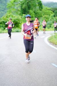 BIB: 3179
                            <button type="button" onclick="openModal(5634609)" class="btn btn-primary btn-sm float-right btn-popup" data-toggle="modal" data-target=".modal-high-quality">
                        <i class="fas fa-shopping-cart"></i> Add to Cart
                    </button>
                                            <button type="button" onclick="isThisMe(5634609, true)" class="btn btn-success btn-sm float-right btn-popup btn-isme hidden" data-toggle="tooltip" data-placement="bottom" title="นี่คือรูปของคุณใช่ไหม คลิกที่นี่เพื่อเอาเข้าอัลบั้ม">
                        <i class="fas fa-plus"></i> Add to album
                    </button>
                    <button type="button" onclick="isThisMe(5634609, false)" class="btn btn-warning btn-sm float-right btn-popup btn-isnotme hidden">
                        <i class="fas fa-ban"></i> Remove from album
                    </button>