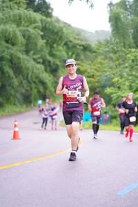 BIB: 1441
                            <button type="button" onclick="openModal(5668340)" class="btn btn-primary btn-sm float-right btn-popup" data-toggle="modal" data-target=".modal-high-quality">
                        <i class="fas fa-shopping-cart"></i> Add to Cart
                    </button>
                                            <button type="button" onclick="isThisMe(5668340, true)" class="btn btn-success btn-sm float-right btn-popup btn-isme hidden" data-toggle="tooltip" data-placement="bottom" title="นี่คือรูปของคุณใช่ไหม คลิกที่นี่เพื่อเอาเข้าอัลบั้ม">
                        <i class="fas fa-plus"></i> Add to album
                    </button>
                    <button type="button" onclick="isThisMe(5668340, false)" class="btn btn-warning btn-sm float-right btn-popup btn-isnotme hidden">
                        <i class="fas fa-ban"></i> Remove from album
                    </button>