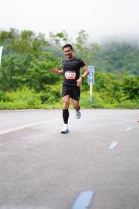 BIB: 1410
                            <button type="button" onclick="openModal(5656194)" class="btn btn-primary btn-sm float-right btn-popup" data-toggle="modal" data-target=".modal-high-quality">
                        <i class="fas fa-shopping-cart"></i> Add to Cart
                    </button>
                                            <button type="button" onclick="isThisMe(5656194, true)" class="btn btn-success btn-sm float-right btn-popup btn-isme hidden" data-toggle="tooltip" data-placement="bottom" title="นี่คือรูปของคุณใช่ไหม คลิกที่นี่เพื่อเอาเข้าอัลบั้ม">
                        <i class="fas fa-plus"></i> Add to album
                    </button>
                    <button type="button" onclick="isThisMe(5656194, false)" class="btn btn-warning btn-sm float-right btn-popup btn-isnotme hidden">
                        <i class="fas fa-ban"></i> Remove from album
                    </button>