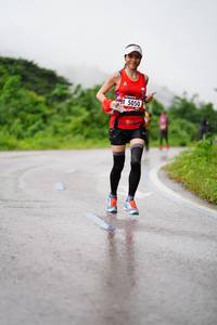 BIB: 5050, 
                            <button type="button" onclick="openModal(5625998)" class="btn btn-primary btn-sm float-right btn-popup" data-toggle="modal" data-target=".modal-high-quality">
                        <i class="fas fa-shopping-cart"></i> Add to Cart
                    </button>
                                            <button type="button" onclick="isThisMe(5625998, true)" class="btn btn-success btn-sm float-right btn-popup btn-isme hidden" data-toggle="tooltip" data-placement="bottom" title="นี่คือรูปของคุณใช่ไหม คลิกที่นี่เพื่อเอาเข้าอัลบั้ม">
                        <i class="fas fa-plus"></i> Add to album
                    </button>
                    <button type="button" onclick="isThisMe(5625998, false)" class="btn btn-warning btn-sm float-right btn-popup btn-isnotme hidden">
                        <i class="fas fa-ban"></i> Remove from album
                    </button>