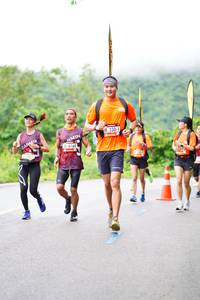 BIB: 6160
                            <button type="button" onclick="openModal(5658371)" class="btn btn-primary btn-sm float-right btn-popup" data-toggle="modal" data-target=".modal-high-quality">
                        <i class="fas fa-shopping-cart"></i> Add to Cart
                    </button>
                                            <button type="button" onclick="isThisMe(5658371, true)" class="btn btn-success btn-sm float-right btn-popup btn-isme hidden" data-toggle="tooltip" data-placement="bottom" title="นี่คือรูปของคุณใช่ไหม คลิกที่นี่เพื่อเอาเข้าอัลบั้ม">
                        <i class="fas fa-plus"></i> Add to album
                    </button>
                    <button type="button" onclick="isThisMe(5658371, false)" class="btn btn-warning btn-sm float-right btn-popup btn-isnotme hidden">
                        <i class="fas fa-ban"></i> Remove from album
                    </button>