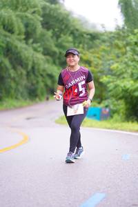 BIB: 
                            <button type="button" onclick="openModal(5647526)" class="btn btn-primary btn-sm float-right btn-popup" data-toggle="modal" data-target=".modal-high-quality">
                        <i class="fas fa-shopping-cart"></i> Add to Cart
                    </button>
                                            <button type="button" onclick="isThisMe(5647526, true)" class="btn btn-success btn-sm float-right btn-popup btn-isme hidden" data-toggle="tooltip" data-placement="bottom" title="นี่คือรูปของคุณใช่ไหม คลิกที่นี่เพื่อเอาเข้าอัลบั้ม">
                        <i class="fas fa-plus"></i> Add to album
                    </button>
                    <button type="button" onclick="isThisMe(5647526, false)" class="btn btn-warning btn-sm float-right btn-popup btn-isnotme hidden">
                        <i class="fas fa-ban"></i> Remove from album
                    </button>