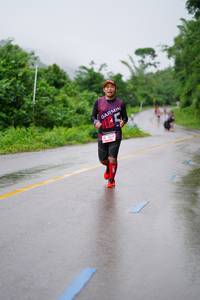 BIB: 5849
                            <button type="button" onclick="openModal(5625543)" class="btn btn-primary btn-sm float-right btn-popup" data-toggle="modal" data-target=".modal-high-quality">
                        <i class="fas fa-shopping-cart"></i> Add to Cart
                    </button>
                                            <button type="button" onclick="isThisMe(5625543, true)" class="btn btn-success btn-sm float-right btn-popup btn-isme hidden" data-toggle="tooltip" data-placement="bottom" title="นี่คือรูปของคุณใช่ไหม คลิกที่นี่เพื่อเอาเข้าอัลบั้ม">
                        <i class="fas fa-plus"></i> Add to album
                    </button>
                    <button type="button" onclick="isThisMe(5625543, false)" class="btn btn-warning btn-sm float-right btn-popup btn-isnotme hidden">
                        <i class="fas fa-ban"></i> Remove from album
                    </button>