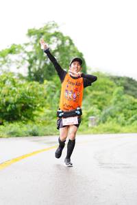 BIB: 
                            <button type="button" onclick="openModal(5624518)" class="btn btn-primary btn-sm float-right btn-popup" data-toggle="modal" data-target=".modal-high-quality">
                        <i class="fas fa-shopping-cart"></i> Add to Cart
                    </button>
                                            <button type="button" onclick="isThisMe(5624518, true)" class="btn btn-success btn-sm float-right btn-popup btn-isme hidden" data-toggle="tooltip" data-placement="bottom" title="นี่คือรูปของคุณใช่ไหม คลิกที่นี่เพื่อเอาเข้าอัลบั้ม">
                        <i class="fas fa-plus"></i> Add to album
                    </button>
                    <button type="button" onclick="isThisMe(5624518, false)" class="btn btn-warning btn-sm float-right btn-popup btn-isnotme hidden">
                        <i class="fas fa-ban"></i> Remove from album
                    </button>