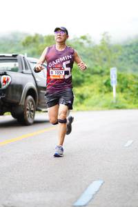 BIB: 1057
                            <button type="button" onclick="openModal(5659147)" class="btn btn-primary btn-sm float-right btn-popup" data-toggle="modal" data-target=".modal-high-quality">
                        <i class="fas fa-shopping-cart"></i> Add to Cart
                    </button>
                                            <button type="button" onclick="isThisMe(5659147, true)" class="btn btn-success btn-sm float-right btn-popup btn-isme hidden" data-toggle="tooltip" data-placement="bottom" title="นี่คือรูปของคุณใช่ไหม คลิกที่นี่เพื่อเอาเข้าอัลบั้ม">
                        <i class="fas fa-plus"></i> Add to album
                    </button>
                    <button type="button" onclick="isThisMe(5659147, false)" class="btn btn-warning btn-sm float-right btn-popup btn-isnotme hidden">
                        <i class="fas fa-ban"></i> Remove from album
                    </button>