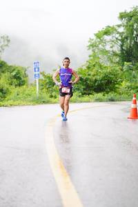 BIB: 
                            <button type="button" onclick="openModal(5689102)" class="btn btn-primary btn-sm float-right btn-popup" data-toggle="modal" data-target=".modal-high-quality">
                        <i class="fas fa-shopping-cart"></i> Add to Cart
                    </button>
                                            <button type="button" onclick="isThisMe(5689102, true)" class="btn btn-success btn-sm float-right btn-popup btn-isme hidden" data-toggle="tooltip" data-placement="bottom" title="นี่คือรูปของคุณใช่ไหม คลิกที่นี่เพื่อเอาเข้าอัลบั้ม">
                        <i class="fas fa-plus"></i> Add to album
                    </button>
                    <button type="button" onclick="isThisMe(5689102, false)" class="btn btn-warning btn-sm float-right btn-popup btn-isnotme hidden">
                        <i class="fas fa-ban"></i> Remove from album
                    </button>