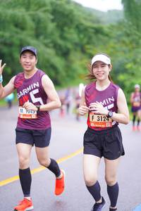 BIB: 3124
                            <button type="button" onclick="openModal(5668314)" class="btn btn-primary btn-sm float-right btn-popup" data-toggle="modal" data-target=".modal-high-quality">
                        <i class="fas fa-shopping-cart"></i> Add to Cart
                    </button>
                                            <button type="button" onclick="isThisMe(5668314, true)" class="btn btn-success btn-sm float-right btn-popup btn-isme hidden" data-toggle="tooltip" data-placement="bottom" title="นี่คือรูปของคุณใช่ไหม คลิกที่นี่เพื่อเอาเข้าอัลบั้ม">
                        <i class="fas fa-plus"></i> Add to album
                    </button>
                    <button type="button" onclick="isThisMe(5668314, false)" class="btn btn-warning btn-sm float-right btn-popup btn-isnotme hidden">
                        <i class="fas fa-ban"></i> Remove from album
                    </button>