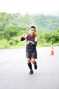 BIB: 989, 
                            <button type="button" onclick="openModal(5657835)" class="btn btn-primary btn-sm float-right btn-popup" data-toggle="modal" data-target=".modal-high-quality">
                        <i class="fas fa-shopping-cart"></i> Add to Cart
                    </button>
                                            <button type="button" onclick="isThisMe(5657835, true)" class="btn btn-success btn-sm float-right btn-popup btn-isme hidden" data-toggle="tooltip" data-placement="bottom" title="นี่คือรูปของคุณใช่ไหม คลิกที่นี่เพื่อเอาเข้าอัลบั้ม">
                        <i class="fas fa-plus"></i> Add to album
                    </button>
                    <button type="button" onclick="isThisMe(5657835, false)" class="btn btn-warning btn-sm float-right btn-popup btn-isnotme hidden">
                        <i class="fas fa-ban"></i> Remove from album
                    </button>