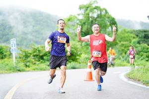 BIB: 1551, 1366
                            <button type="button" onclick="openModal(5637421)" class="btn btn-primary btn-sm float-right btn-popup" data-toggle="modal" data-target=".modal-high-quality">
                        <i class="fas fa-shopping-cart"></i> Add to Cart
                    </button>
                                            <button type="button" onclick="isThisMe(5637421, true)" class="btn btn-success btn-sm float-right btn-popup btn-isme hidden" data-toggle="tooltip" data-placement="bottom" title="นี่คือรูปของคุณใช่ไหม คลิกที่นี่เพื่อเอาเข้าอัลบั้ม">
                        <i class="fas fa-plus"></i> Add to album
                    </button>
                    <button type="button" onclick="isThisMe(5637421, false)" class="btn btn-warning btn-sm float-right btn-popup btn-isnotme hidden">
                        <i class="fas fa-ban"></i> Remove from album
                    </button>