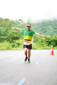 BIB: 1331
                            <button type="button" onclick="openModal(5659093)" class="btn btn-primary btn-sm float-right btn-popup" data-toggle="modal" data-target=".modal-high-quality">
                        <i class="fas fa-shopping-cart"></i> Add to Cart
                    </button>
                                            <button type="button" onclick="isThisMe(5659093, true)" class="btn btn-success btn-sm float-right btn-popup btn-isme hidden" data-toggle="tooltip" data-placement="bottom" title="นี่คือรูปของคุณใช่ไหม คลิกที่นี่เพื่อเอาเข้าอัลบั้ม">
                        <i class="fas fa-plus"></i> Add to album
                    </button>
                    <button type="button" onclick="isThisMe(5659093, false)" class="btn btn-warning btn-sm float-right btn-popup btn-isnotme hidden">
                        <i class="fas fa-ban"></i> Remove from album
                    </button>