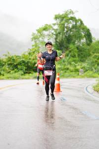 BIB: 7034
                            <button type="button" onclick="openModal(5617341)" class="btn btn-primary btn-sm float-right btn-popup" data-toggle="modal" data-target=".modal-high-quality">
                        <i class="fas fa-shopping-cart"></i> Add to Cart
                    </button>
                                            <button type="button" onclick="isThisMe(5617341, true)" class="btn btn-success btn-sm float-right btn-popup btn-isme hidden" data-toggle="tooltip" data-placement="bottom" title="นี่คือรูปของคุณใช่ไหม คลิกที่นี่เพื่อเอาเข้าอัลบั้ม">
                        <i class="fas fa-plus"></i> Add to album
                    </button>
                    <button type="button" onclick="isThisMe(5617341, false)" class="btn btn-warning btn-sm float-right btn-popup btn-isnotme hidden">
                        <i class="fas fa-ban"></i> Remove from album
                    </button>