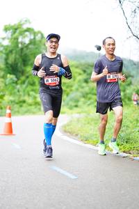 BIB: 5062, 579
                            <button type="button" onclick="openModal(5660981)" class="btn btn-primary btn-sm float-right btn-popup" data-toggle="modal" data-target=".modal-high-quality">
                        <i class="fas fa-shopping-cart"></i> Add to Cart
                    </button>
                                            <button type="button" onclick="isThisMe(5660981, true)" class="btn btn-success btn-sm float-right btn-popup btn-isme hidden" data-toggle="tooltip" data-placement="bottom" title="นี่คือรูปของคุณใช่ไหม คลิกที่นี่เพื่อเอาเข้าอัลบั้ม">
                        <i class="fas fa-plus"></i> Add to album
                    </button>
                    <button type="button" onclick="isThisMe(5660981, false)" class="btn btn-warning btn-sm float-right btn-popup btn-isnotme hidden">
                        <i class="fas fa-ban"></i> Remove from album
                    </button>